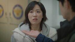 Hyun Joong’s Absence Hyun Joong’s Absence