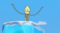 Penguin Games Penguin Games