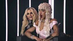 Que Drag Sou Eu? Que Drag Sou Eu?