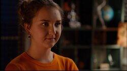 Aflevering 7098