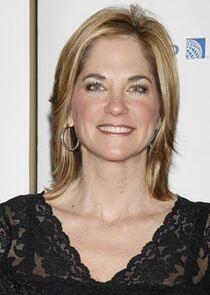 Kassie DePaiva Kassie DePaiva