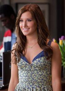Savannah Monroe Savannah Monroe
