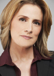 Karen Vick Karen Vick