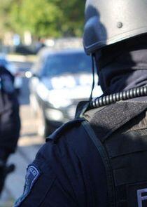 Keeping Australia Safe