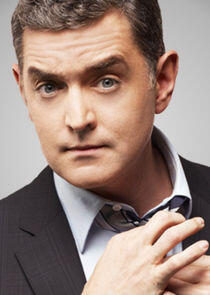 Carlton Lassiter Carlton Lassiter