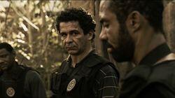 Episódio 1 Episódio 1