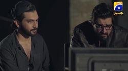 Episode 1 Episode 1