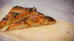 Tartine Tartine