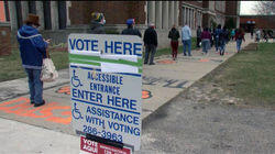 Voting in the Pandemic | Wild West of Testing | Probiotics Voting in the Pandemic | Wild West of Testing | Probiotics