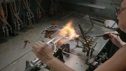 Lab Extractors; Custom-made Chandeliers; Power Trainers; Coffee Pods Lab Extractors; Custom-made Chandeliers; Power Trainers; Coffee Pods