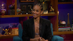 Alicia Keys Alicia Keys