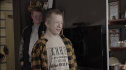 Серия 1 Серия 1