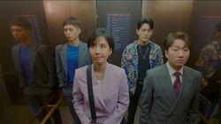 Episode 4 Episode 4