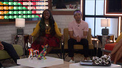 Episode 22