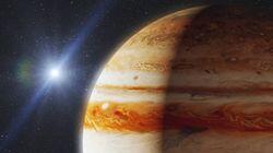 Jupiter: Mystery of the Solar System Jupiter: Mystery of the Solar System