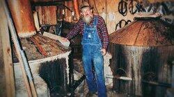 Crimes Against Popcorn Sutton Crimes Against Popcorn Sutton