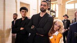 Bad Education Bad Education