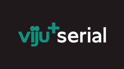 logo of viju+ Serial