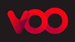 logo of VOO