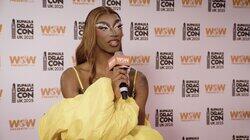 Lana Ja'Rae Lana Ja'Rae