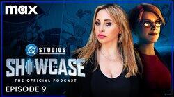 Episode 9 Episode 9