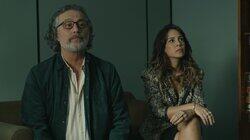 Episódio 1 Episódio 1