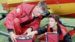 Die Feuertaufe Die Feuertaufe
