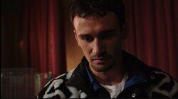 Aflevering 7062