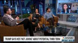 Episode 26 Episode 26
