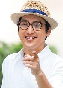 Saksit Tangtong Saksit Tangtong