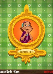 Michellee Michellee
