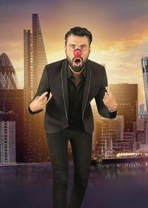 Comic Relief Does The Apprentice Comic Relief Does The Apprentice