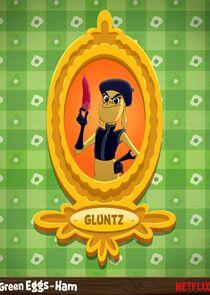 Gluntz Gluntz
