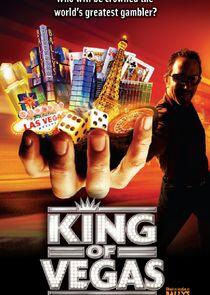 King of Vegas King of Vegas