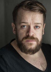 Jon Furlong