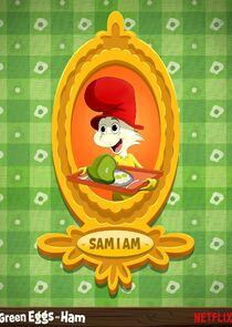 Sam Sam