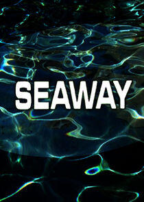 Seaway Seaway