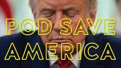 Is Trump Snoozing on Iowa? Is Trump Snoozing on Iowa?