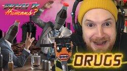 Drugs Drugs