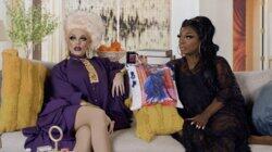 Canada vs The World Season 1, Episode 4 Canada vs The World Season 1, Episode 4