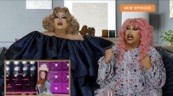 RuPaul's Drag Race All Stars Season 7, Episode 6 RuPaul's Drag Race All Stars Season 7, Episode 6