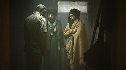 Taliban Spies Taliban Spies