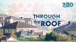 Through the Roof Through the Roof
