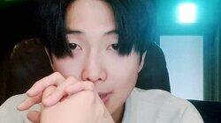 =주말.... =주말....