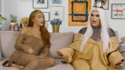 RuPaul's Drag Race All Stars Season 7, Episode 12