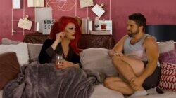 RuPaul's Drag Race All Stars Season 7, Episode 10 RuPaul's Drag Race All Stars Season 7, Episode 10