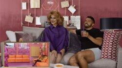 RuPaul's Drag Race All Stars Season 7, Episode 5 RuPaul's Drag Race All Stars Season 7, Episode 5