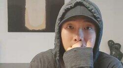 다시 다시