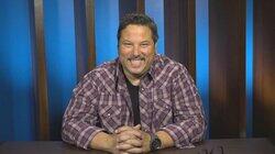 Greg Grunberg and Matt Iseman vs. Raven-Symoné and Jamie-Lynn Sigler Greg Grunberg and Matt Iseman vs. Raven-Symoné and Jamie-Lynn Sigler