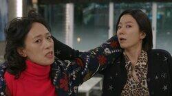 Episode 9 Episode 9